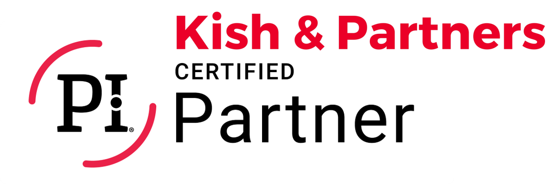 Kish & Partners — Predictive Index Certified Partner